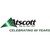 Atscott Mfg, Inc. logo