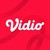 Vidio logo