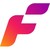 Fabric logo