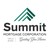 Summit Mortgage Corporation - NMLS# 1041 logo