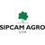 Sipcam Agro USA logo
