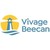 VIVAGE logo