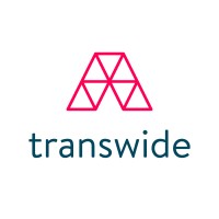 Transwide TMS logo