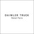 Daimler Truck Retail Paris logo