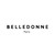 Belledonne logo