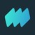 MESH logo