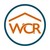 Worth Clark Realty logo