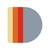 DRIME logo