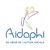 Aidaphi logo