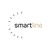 Smartline logo