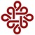 Ayoki Fabricon Private Limited logo