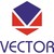 VECTOR BIOTEK PRIVATE LIMITED logo