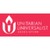 Unitarian Universalist Association logo