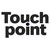 Touchpoint logo