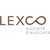 LEXCO Société d'Avocats logo