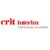 Logo de Crit Intérim