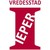 Logo di Stad Ieper