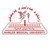 Hawler Medical University logo