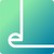 Exclusive Destinations logo