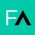 France Active MPA-Occitanie logo