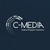 Cegedim-MEDIA logo