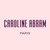 Caroline Abram logo