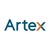 Risk International, An Artex Company logo