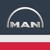 MAN Truck & Bus Polska logo