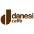 Danesi Caffè logo