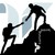 Logo de Turning Point Center for Youth & Family  Development