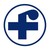 TZF Polfa S.A. logo