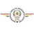 Navrongo Health Research Centre (NHRC) logo
