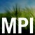 Logo di Ministry for Primary Industries (MPI)