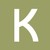 KINTESSENS logo