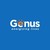 Genus Innovation Limited logo