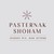 Pasternak Shoham Investment House logo
