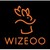 WIZEOO logo