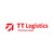 Logo di TT Logistics and Cargo Private Limited