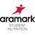 Logo di Aramark Student Nutrition