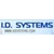 Logo di I.D. Systems inc