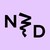Nederlandse Dansdagen logo