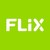Flix logo