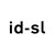 id-sl logo