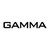Logo di Gamma Construction