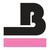 Basement Systems, Inc. logo