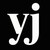 Yoga Journal Logo