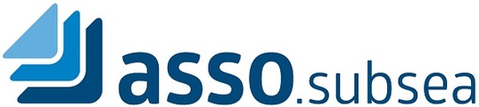 Asso.subsea logo