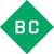 Better Collective logo