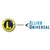 Landmark Event Staffing Services Inc logo