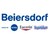 Beiersdorf Polska logo